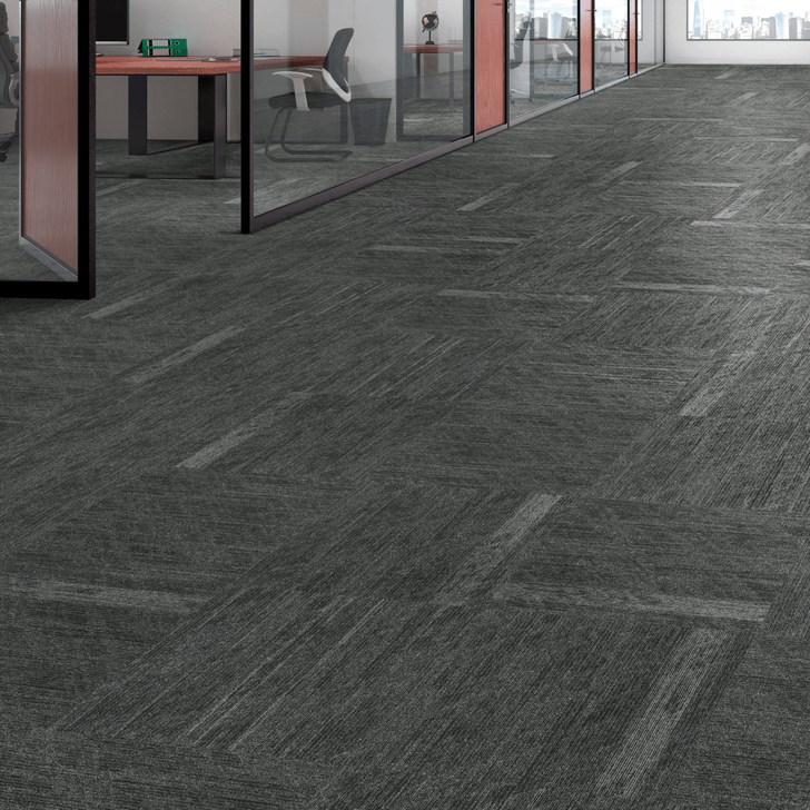 Shop High Quality Carpets Daltons Flooring Source