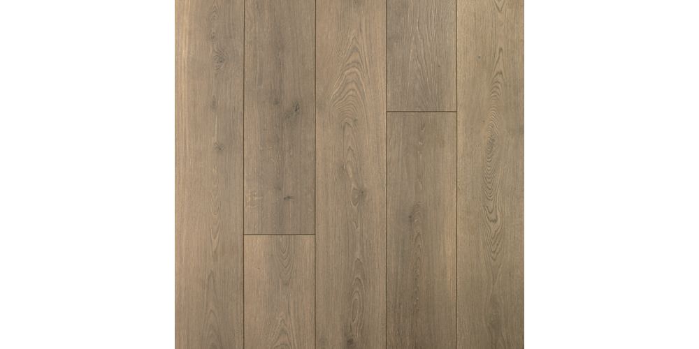 Shop Mohawk RevWood Select Boardwalk Collective Outerbanks 7 1/2" CDL77