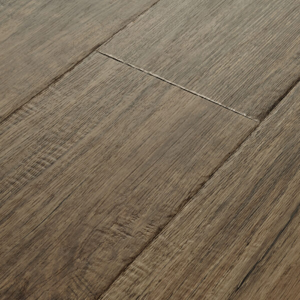 Shop Mannington AduraMax Calico Sable 7" MPB762 Daltons Best Flooring