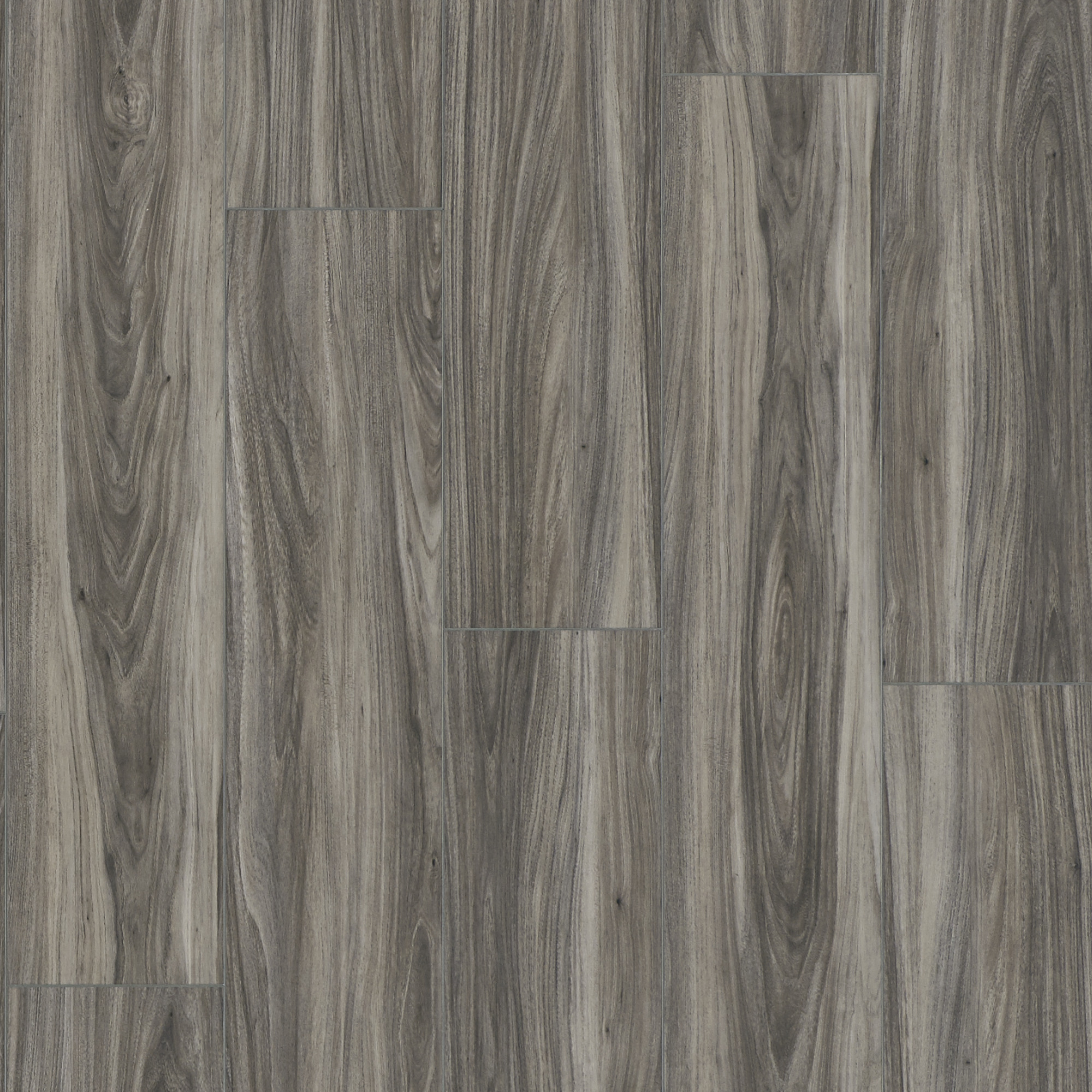 Shop Mannington Realta Elmwood Smoke 7" RSP108 Daltons Best Flooring