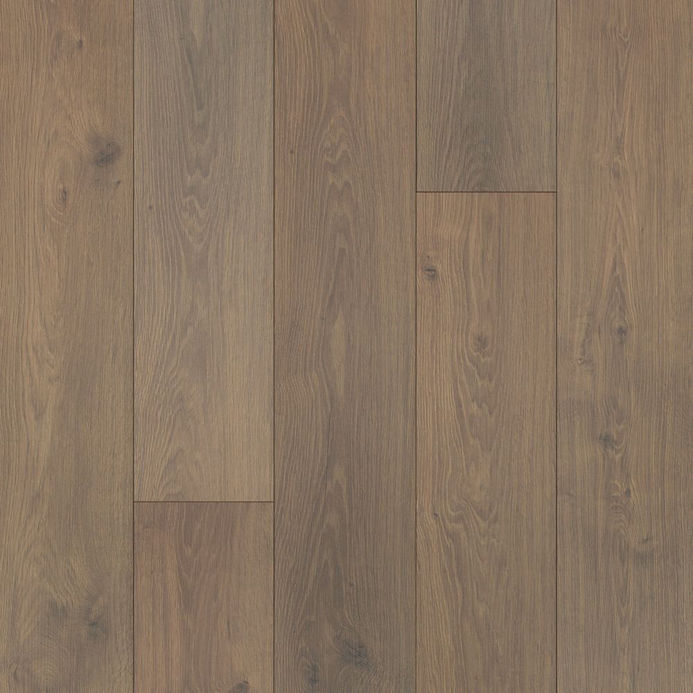 Mohawk RevWood Select Granbury Oak Light Truffle Oak Daltons Best
