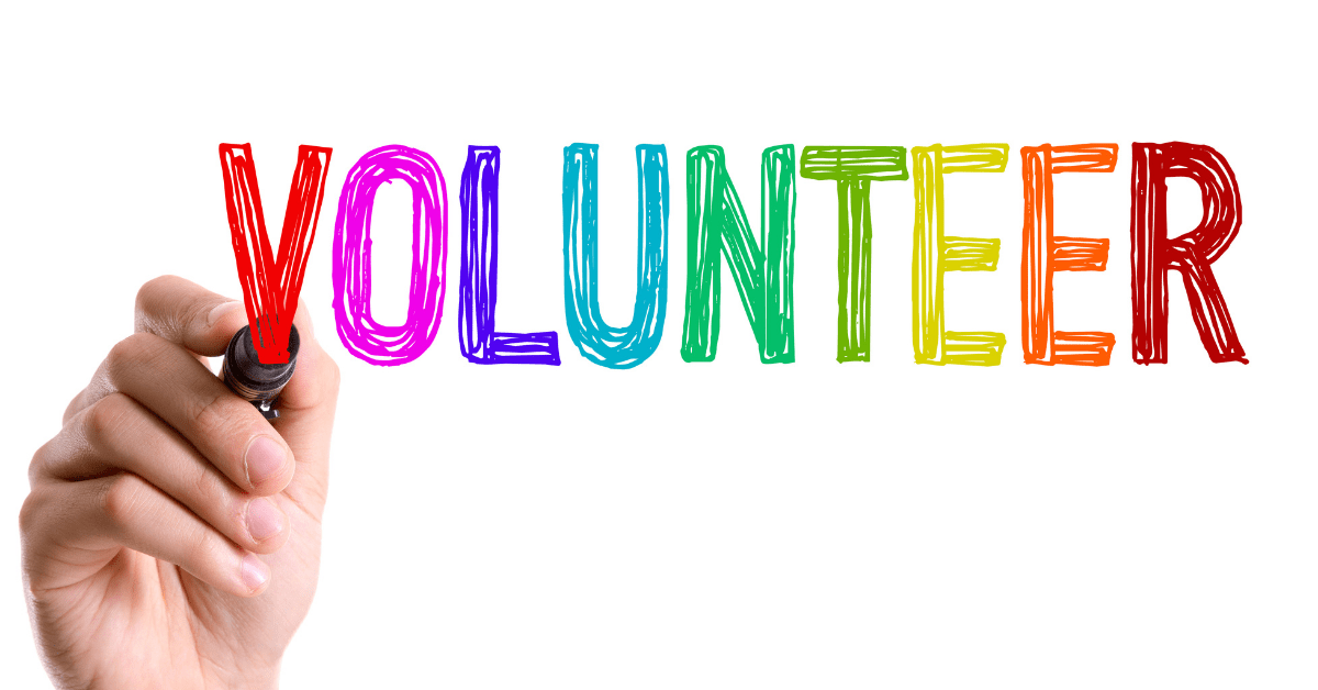 Volunteering opportunities and ways to help your community Dalton Together