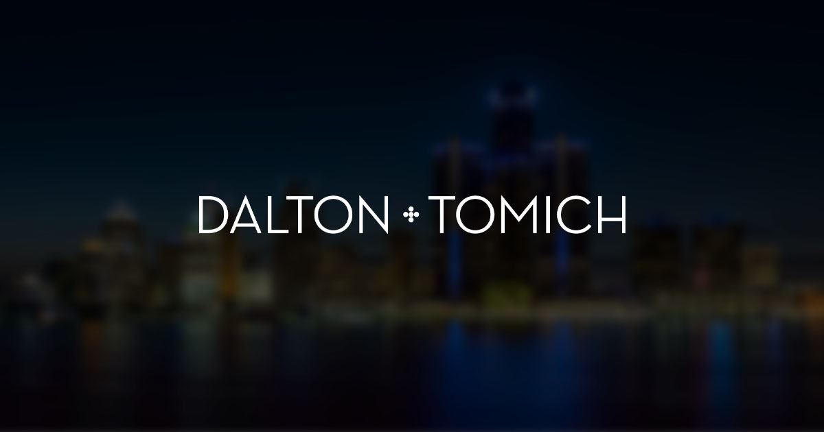 FREE GUIDE EV Charging Stations Dalton and Tomich