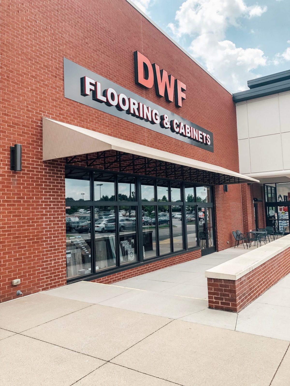 Flooring Products & Services Chattanooga Dalton Wholesale Floors