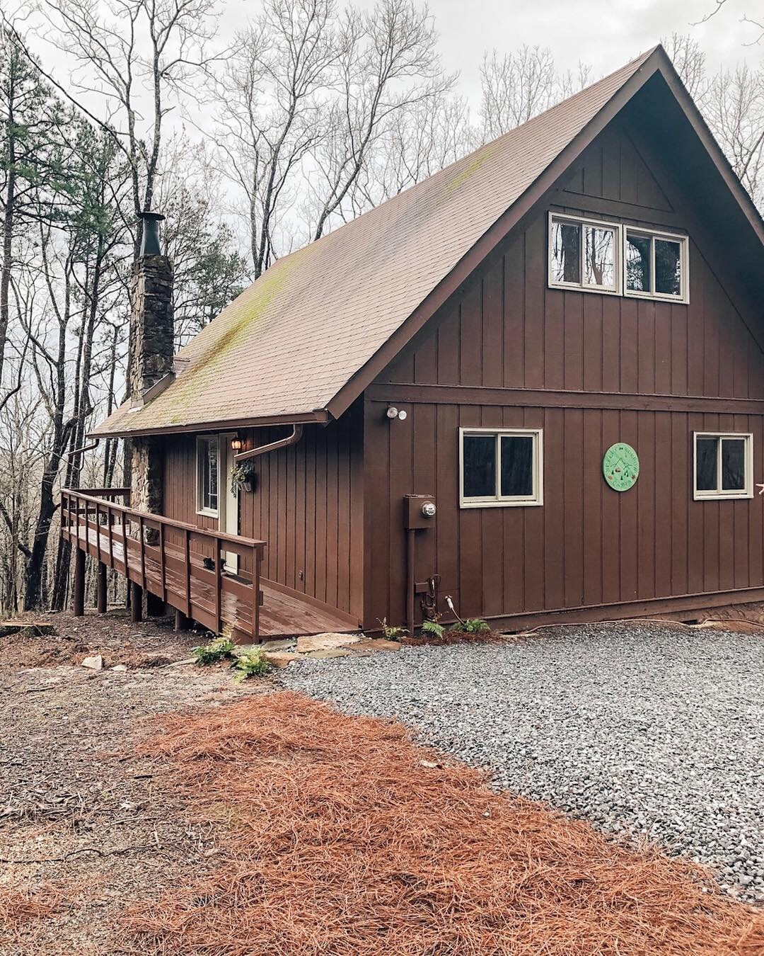 See our custom projects Dalton Wholesale Floors in Adairsville, GA