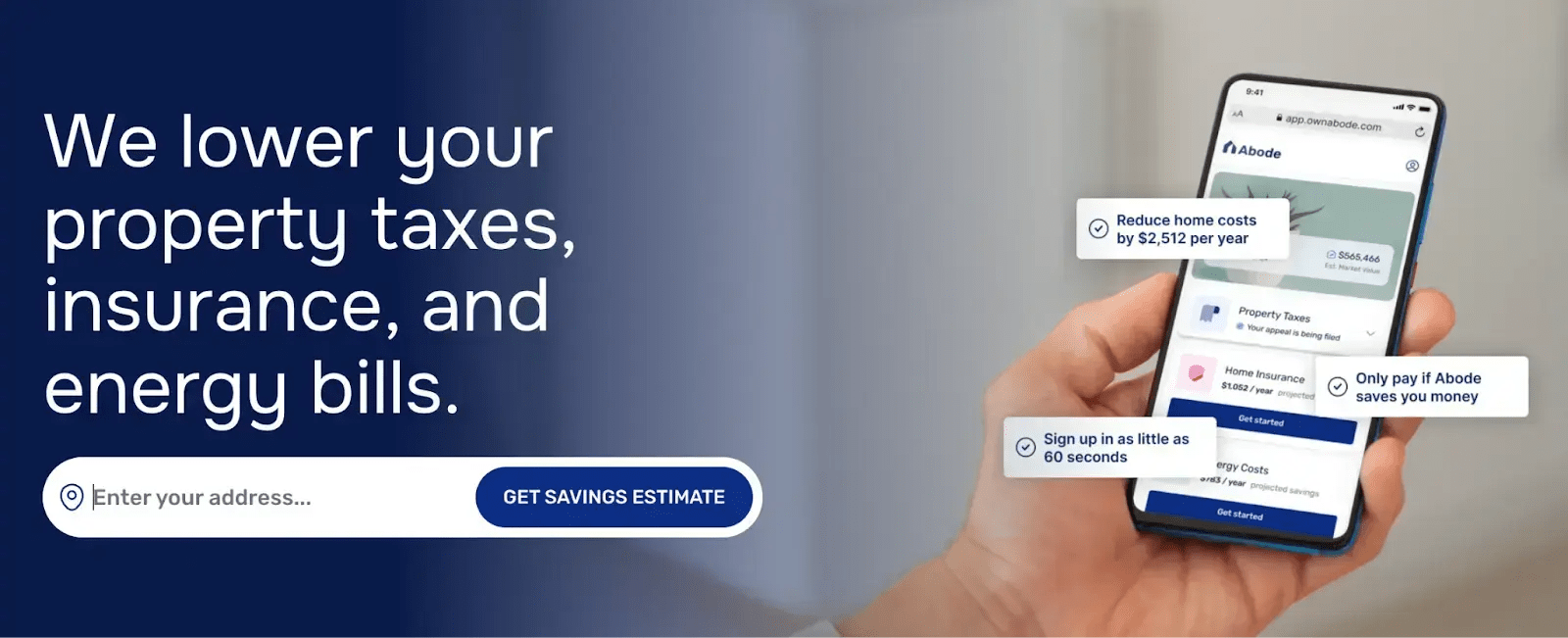 10 Reasons to Appeal Your Property Taxes Every Year in Texas