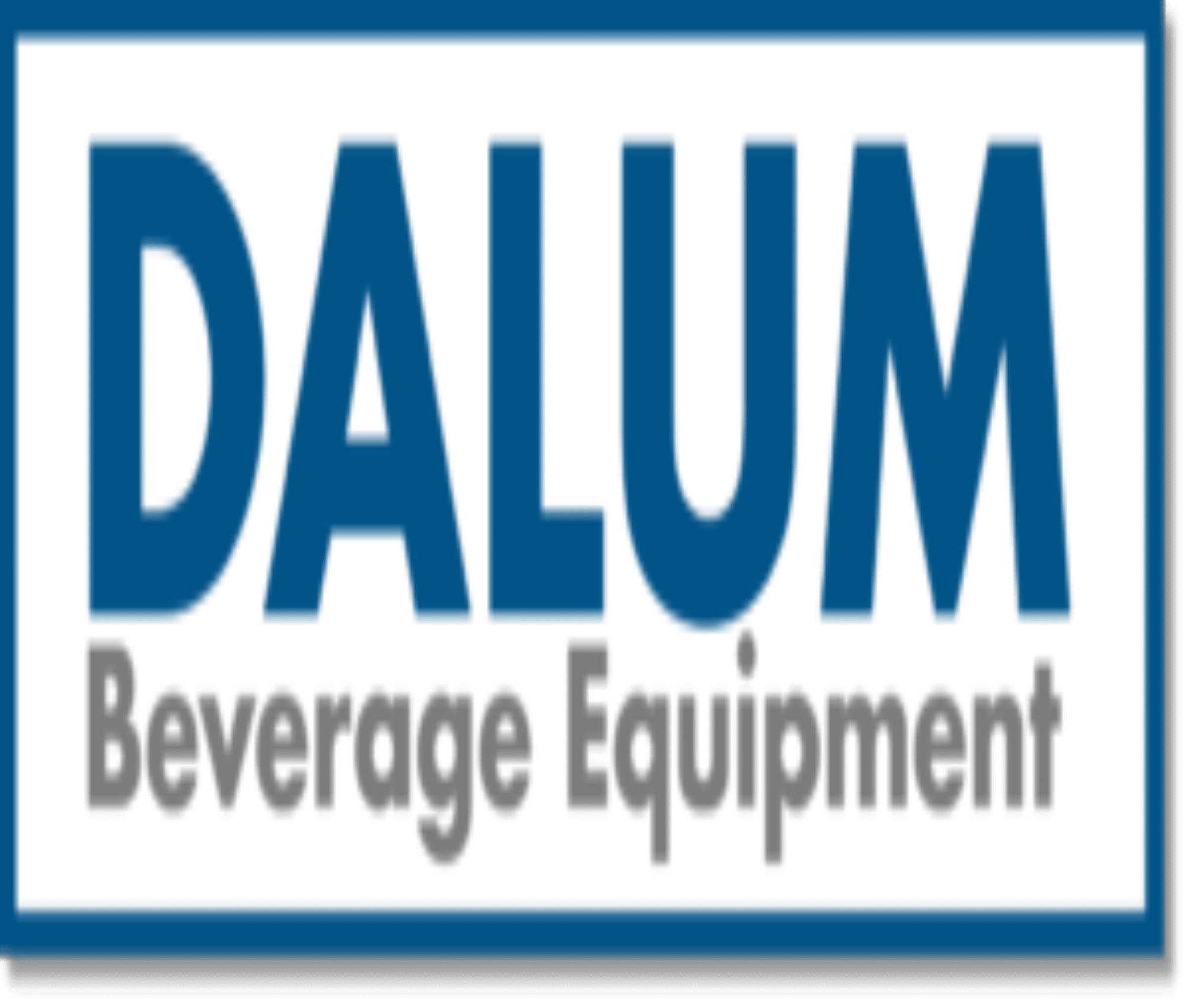 Rival Bought for 83 Million Dollars I Don't Think That They Will Stand