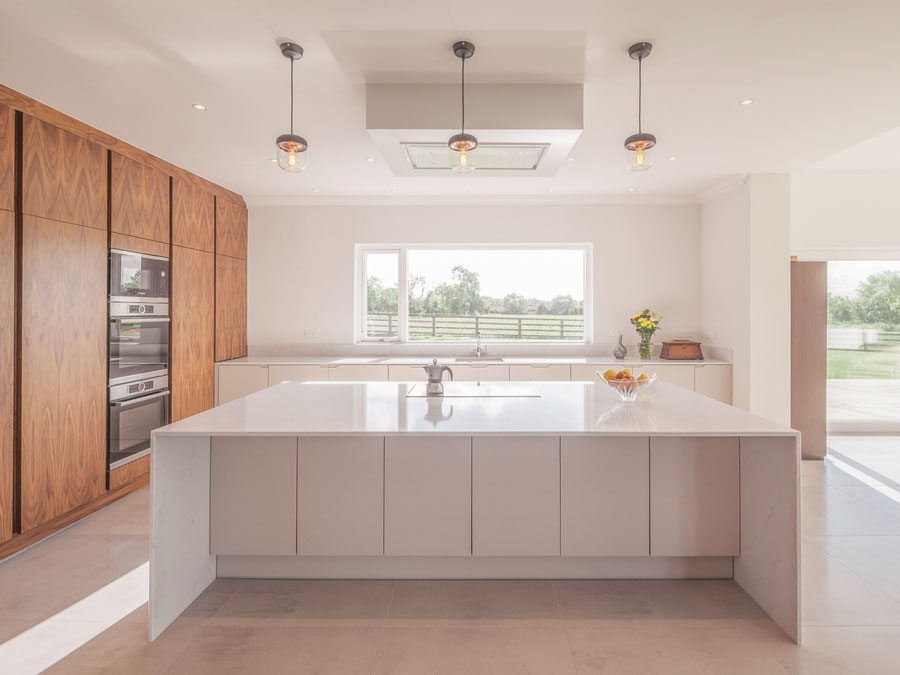 Daly Construction Delivering quality building projects for over 30 years