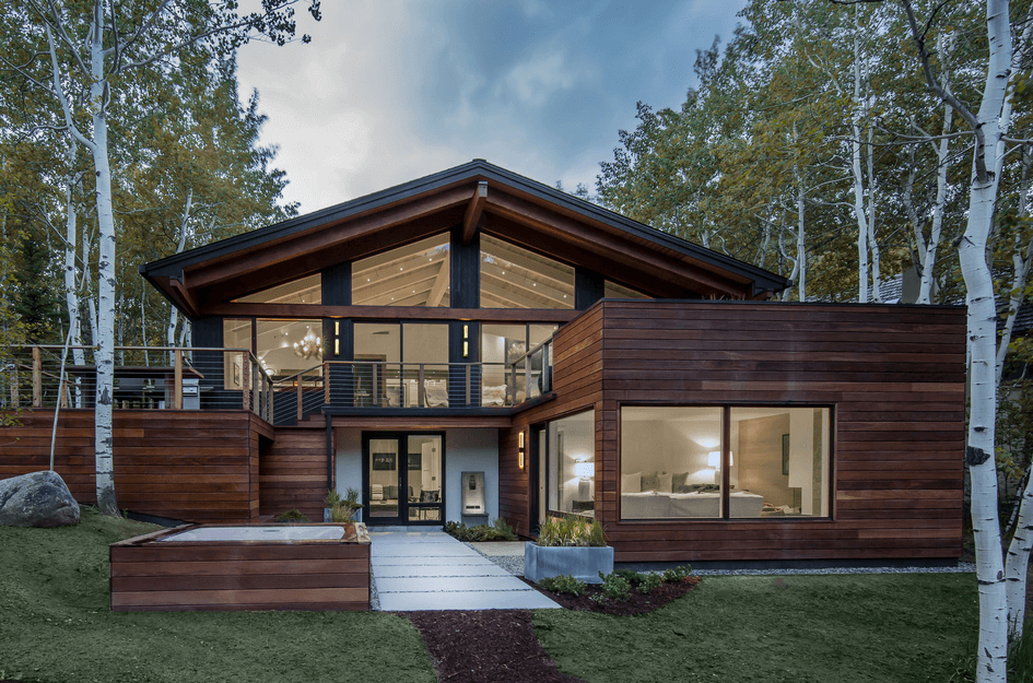 About Daly Property Services