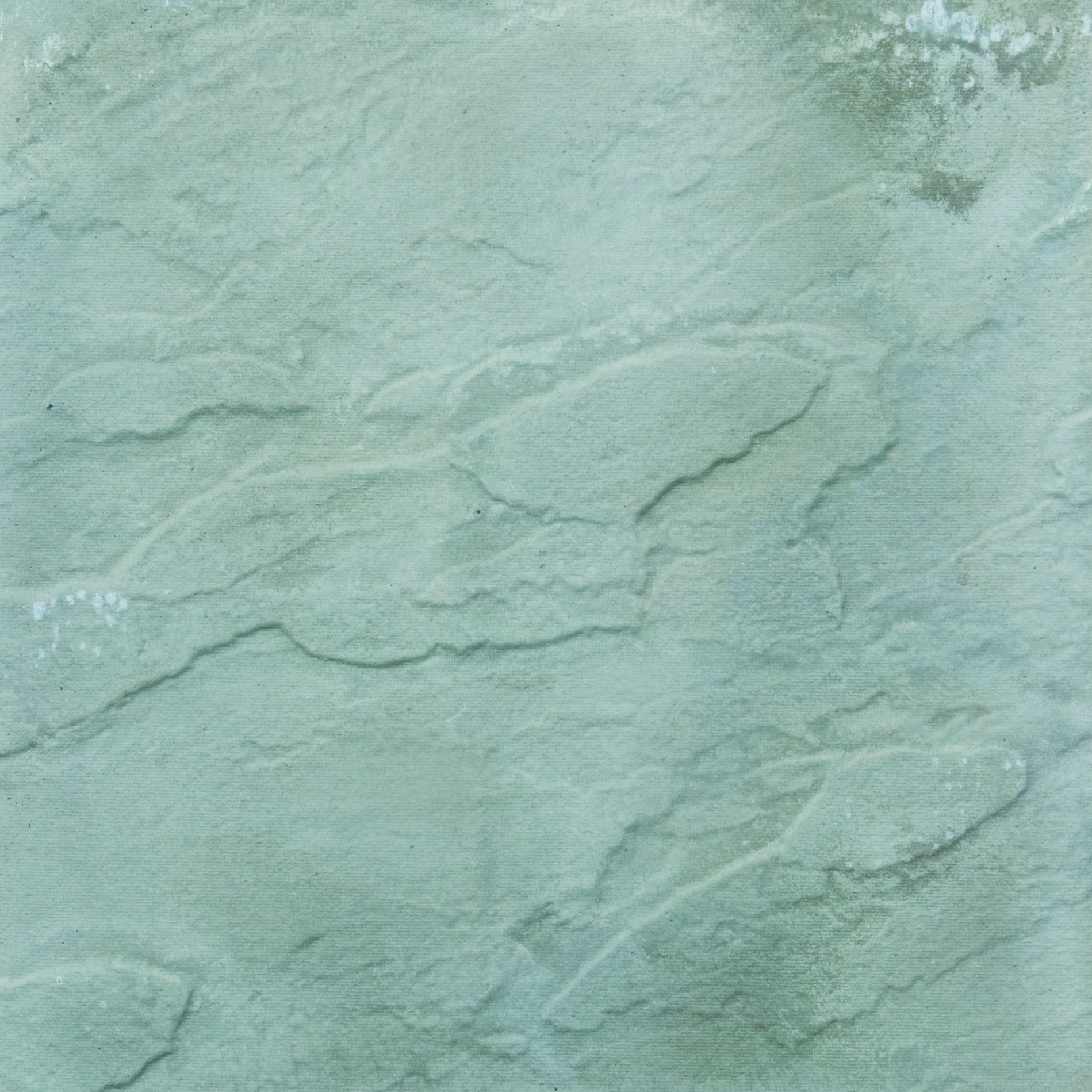 Bradstone Peak Riven Grey Paving Slab 600x600x35mm Travis Perkins