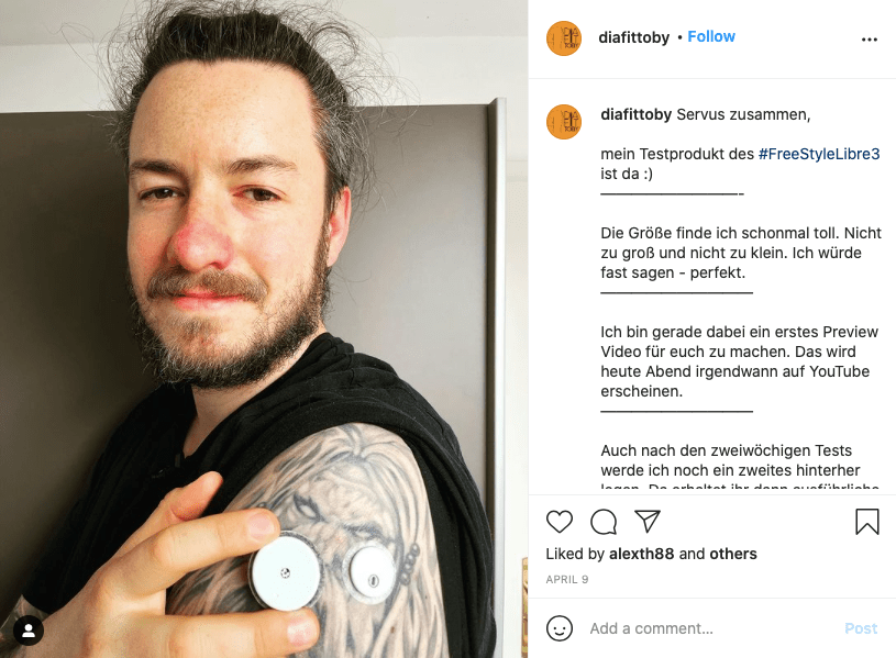 Whirlpool Engagieren Brücke freestyle 3 feminin Luminanz Leben