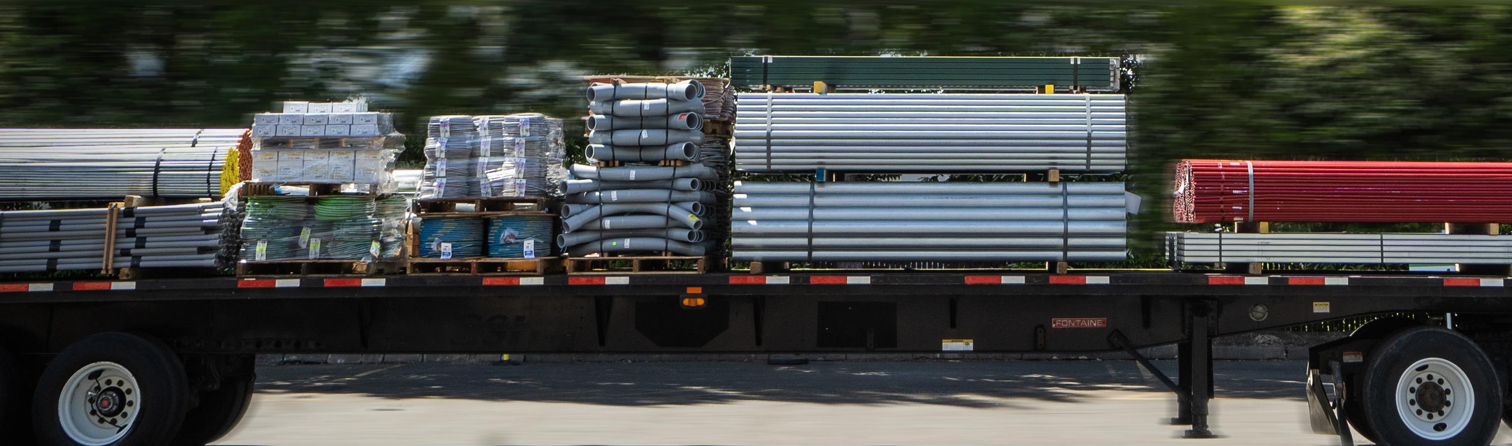 Profit Growth Program