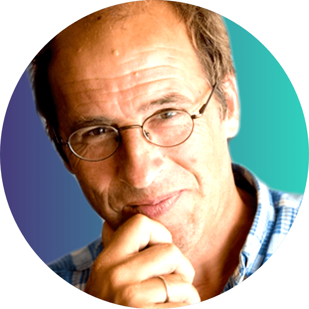 Environmental Impact Services Services Bühler Group