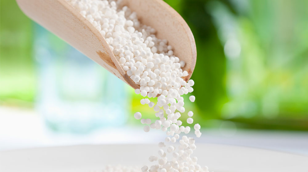 5 beneficios de comer tapioca que tienes que conocer