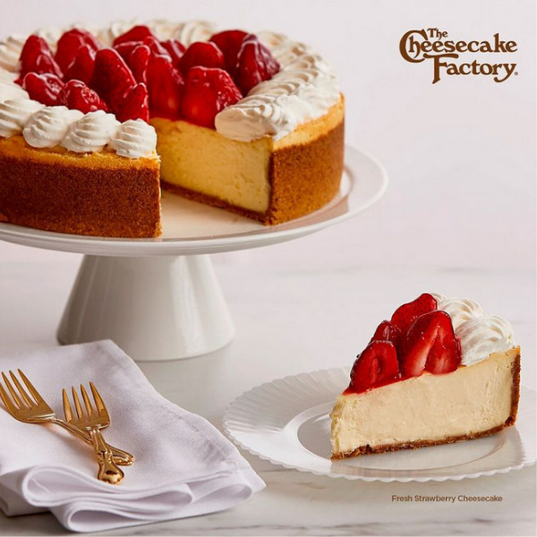 Pastelerías para diabéticos dónde comprar postres y pasteles sin azúcar
