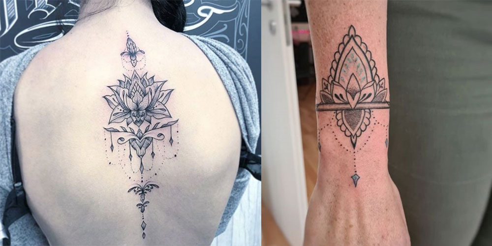 10 Tatuajes De Mandala Para Mujeres Con Luz Y Sabiduría 500_x_1000_jpg