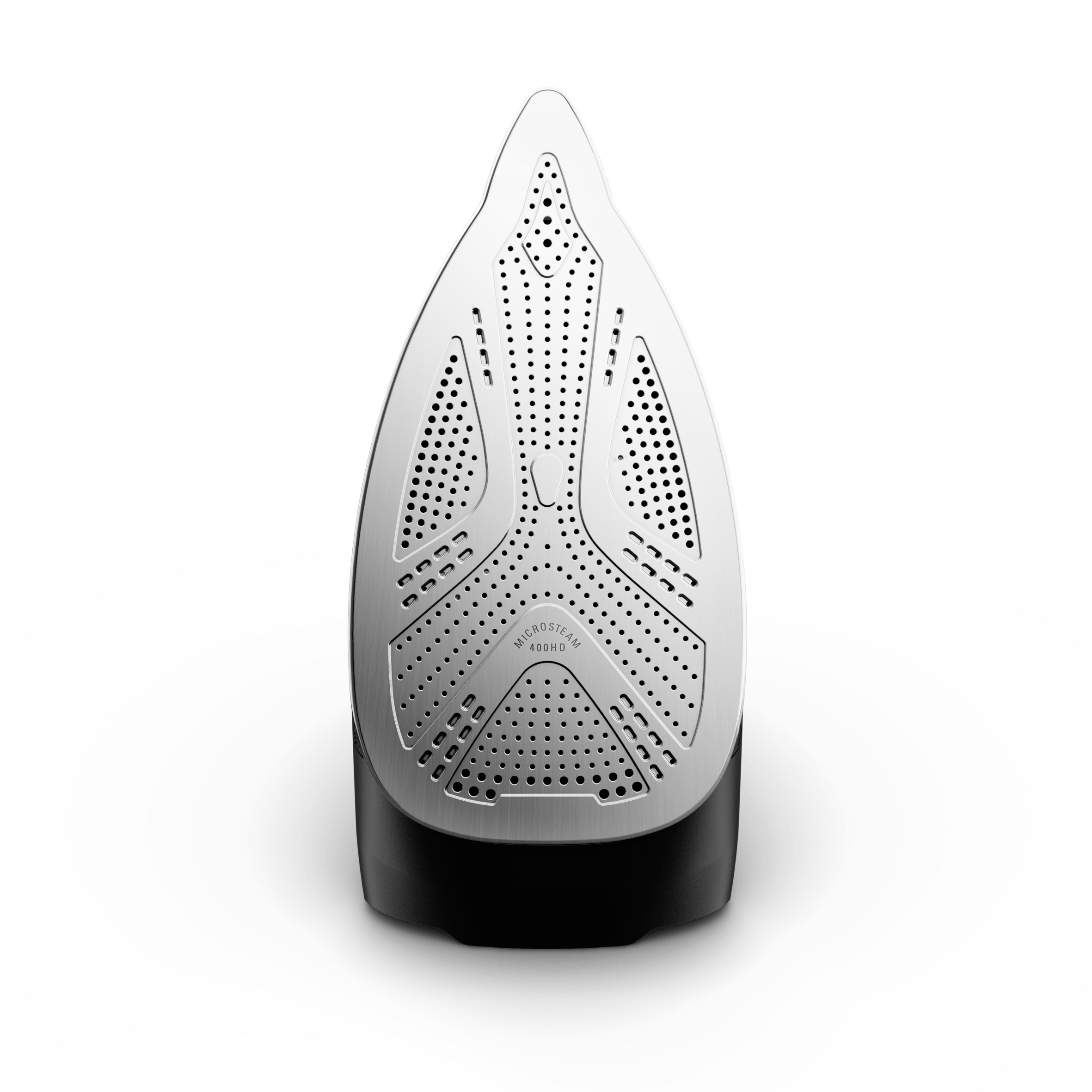 Eco Steam Pro, Centro de planchado, 8 bares, golpe de 580 g/min, modo