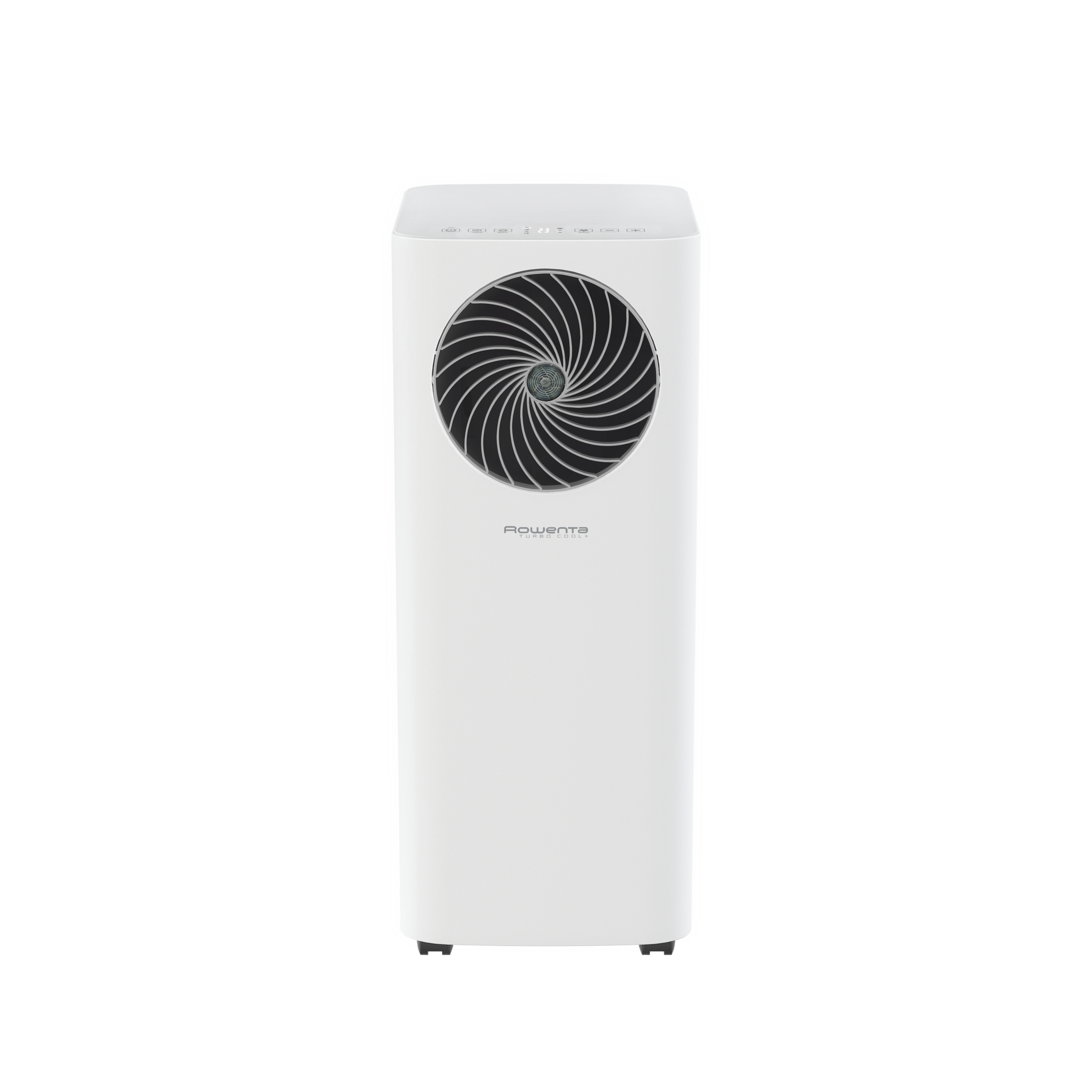 Turbo Cool+ AU5020 | Klimaanlage | Rowenta