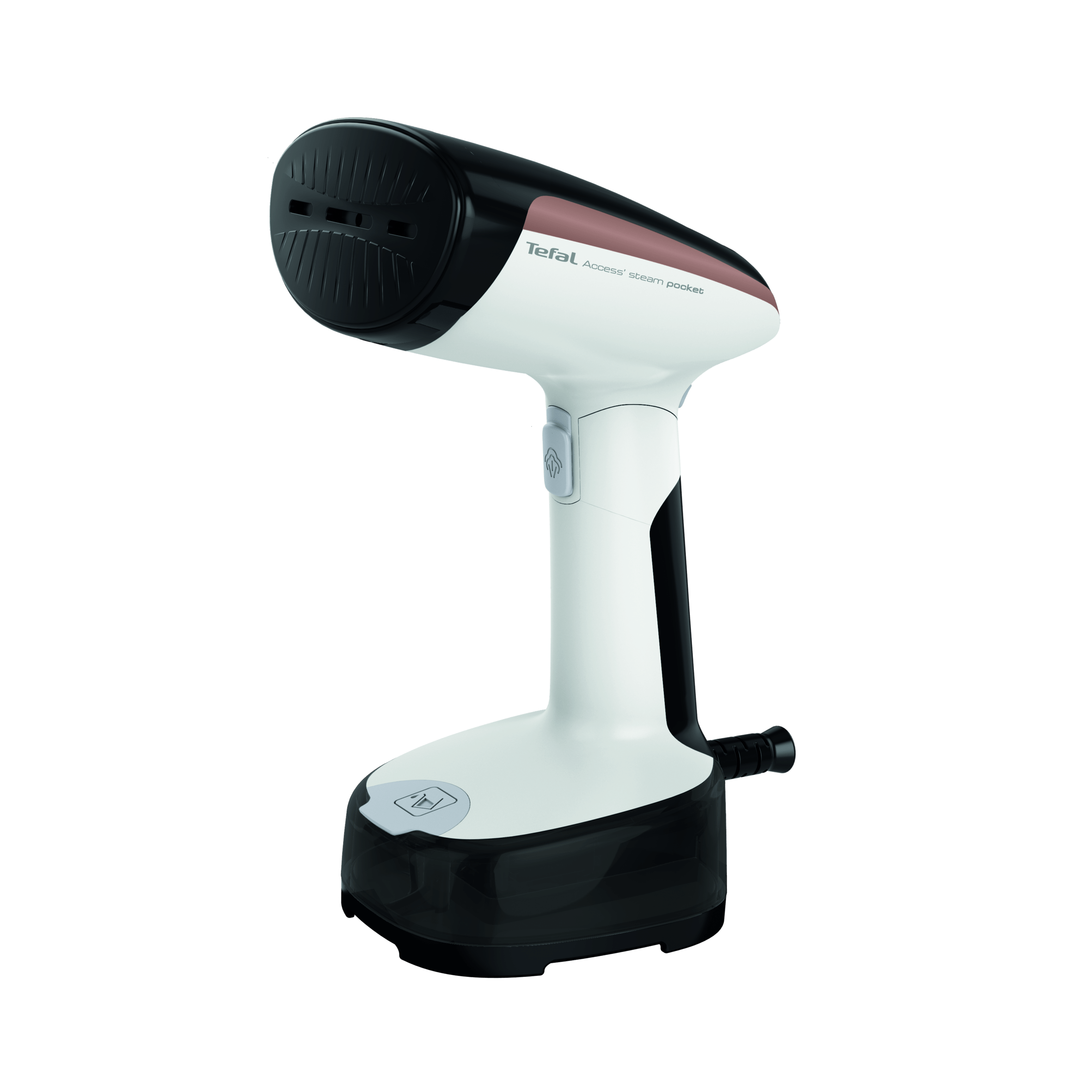 Access'Steam Pocket DT3030 Dampfglätter Tefal