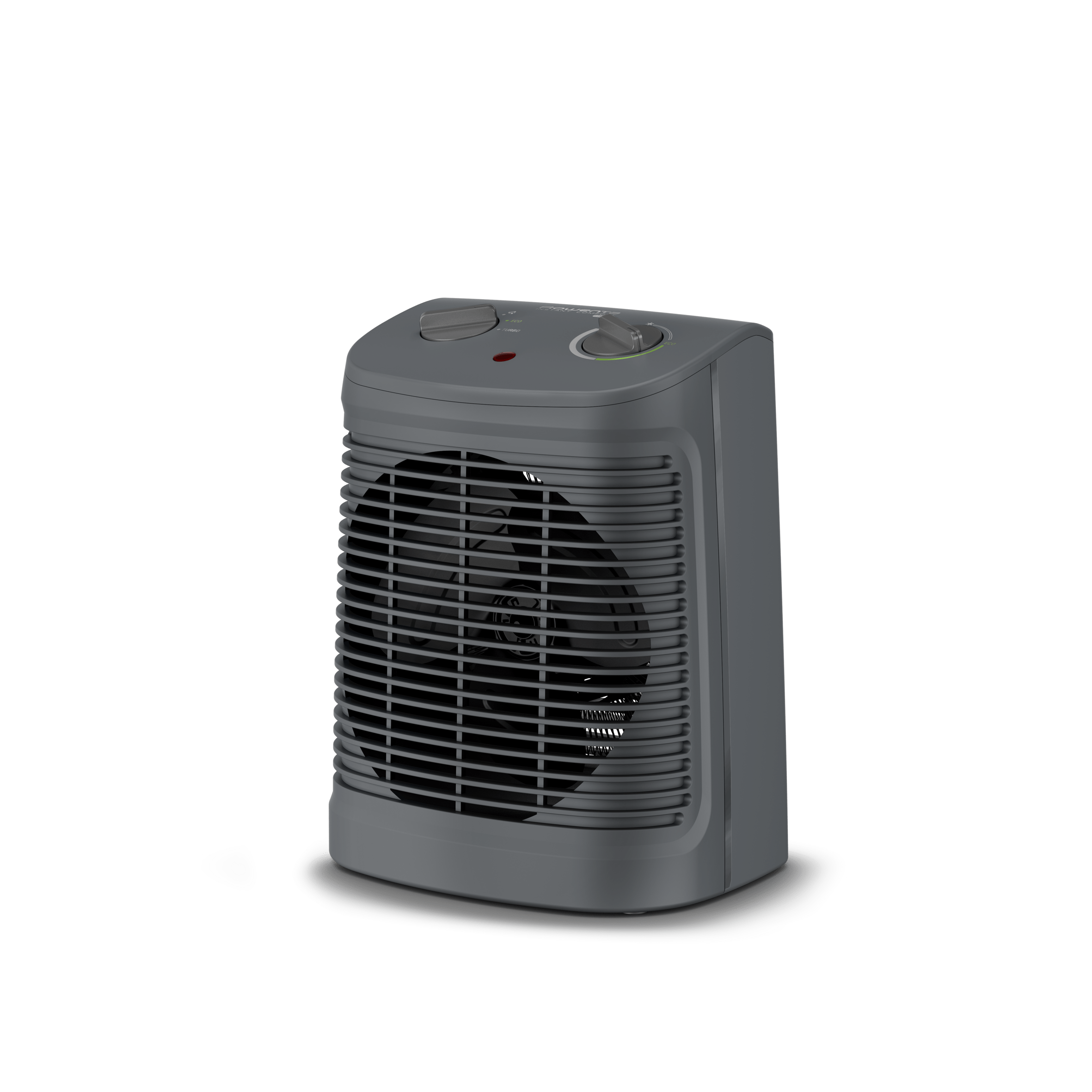 Instant Comfort Compact SO2321 | Heizlüfter | Rowenta