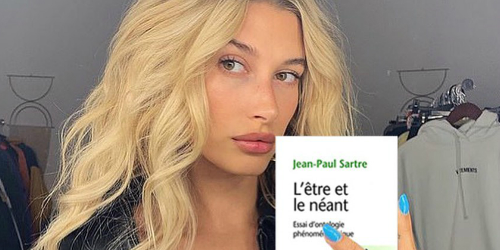 El artista que convierte los selfies en memes de Instagram Revista