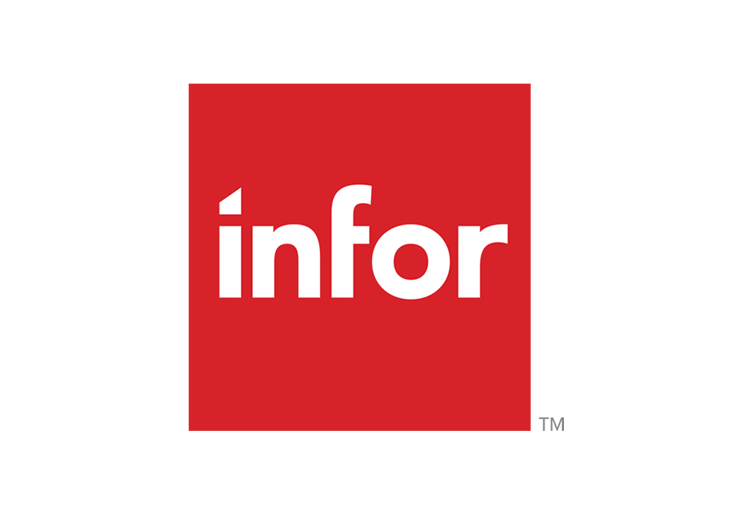 Cloverleaf Integration Suite Healthcare Interoperability Software Infor