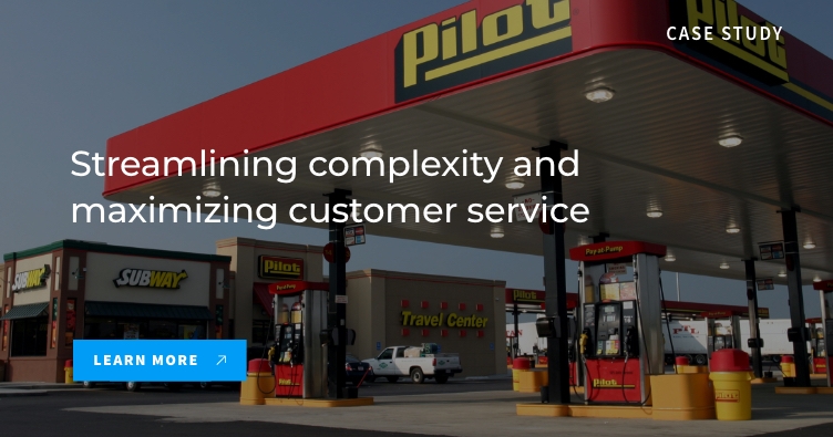 Pilot flying j net worth 2021