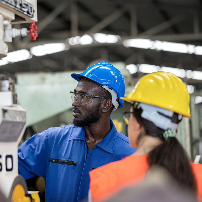 About Infor Global ERP Solutions Company Infor