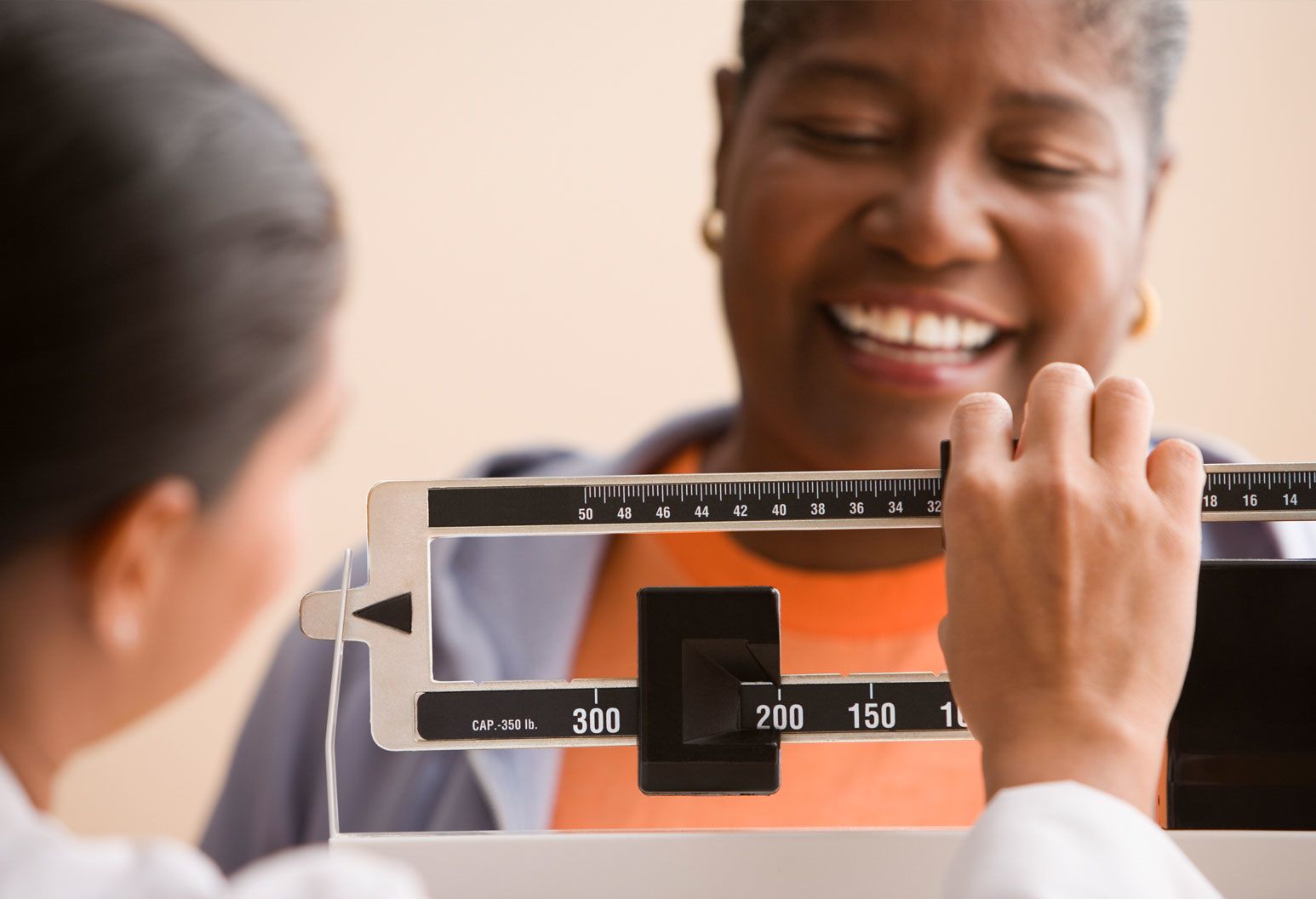 Surgical weight loss Northern Westchester Hospital Northwell Health