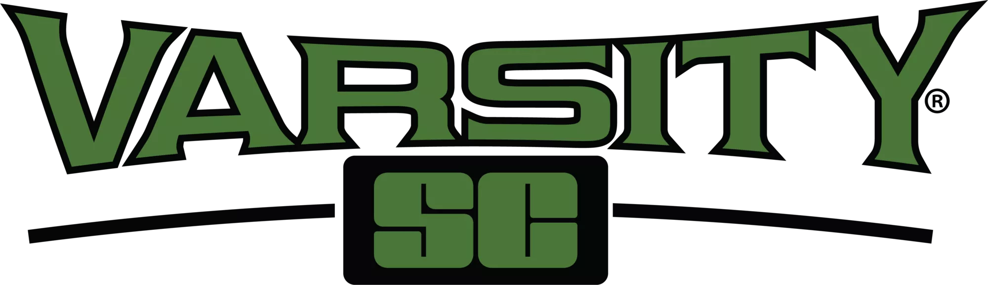 Varsity SC Innvictis