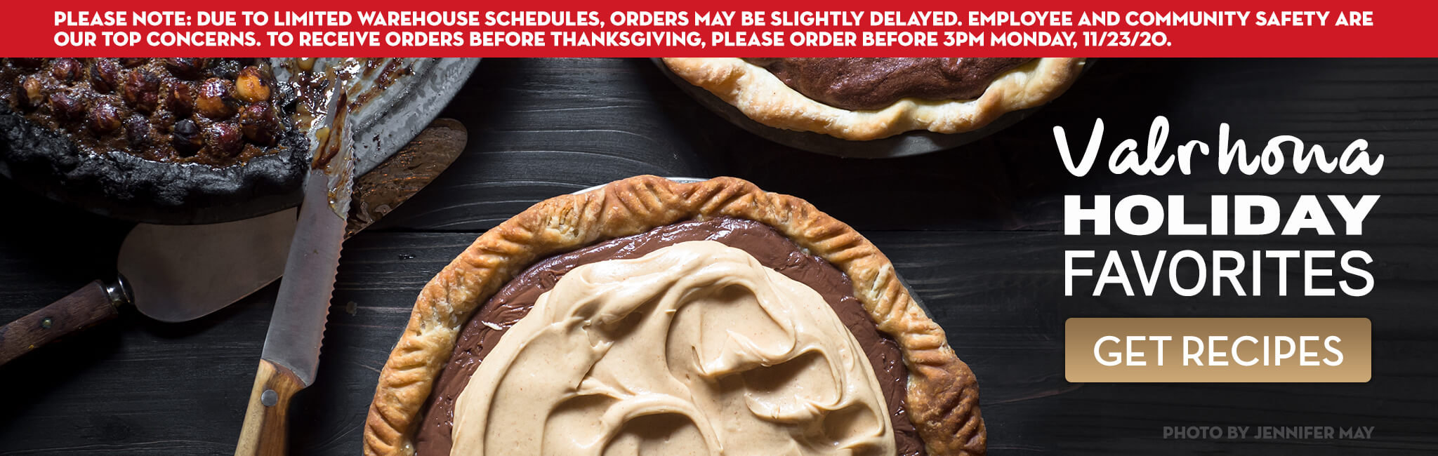 Valrhona Chocolate Premium French Chocolate Official Page