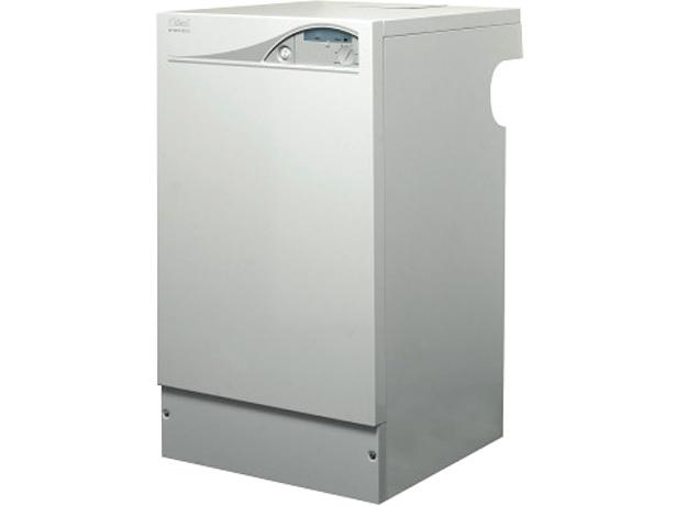 Ideal Mexico HE 18 boiler review Which?