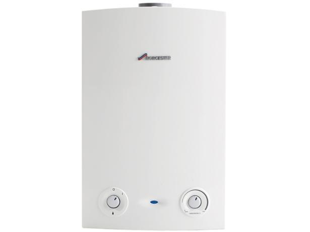 35+ Latest Worcester Bosch Greenstar I Erp Troubleshooting Ralf Hirsch