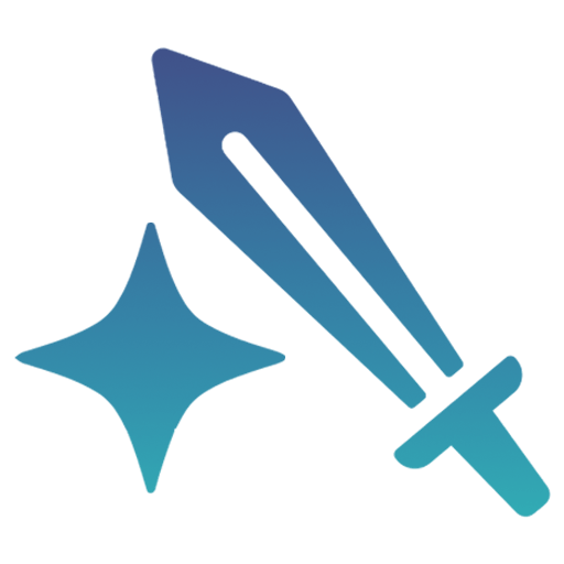 Damage Calculator Genshin Damage