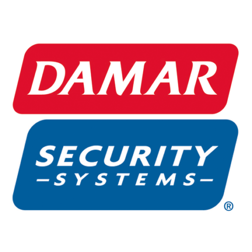 Blog Damar Security Systems