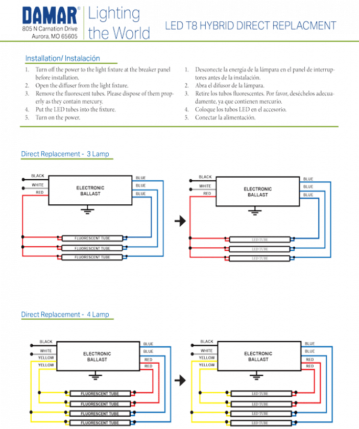 31 4 Lamp T5 Ballast Wiring Diagram Wiring Diagram Database