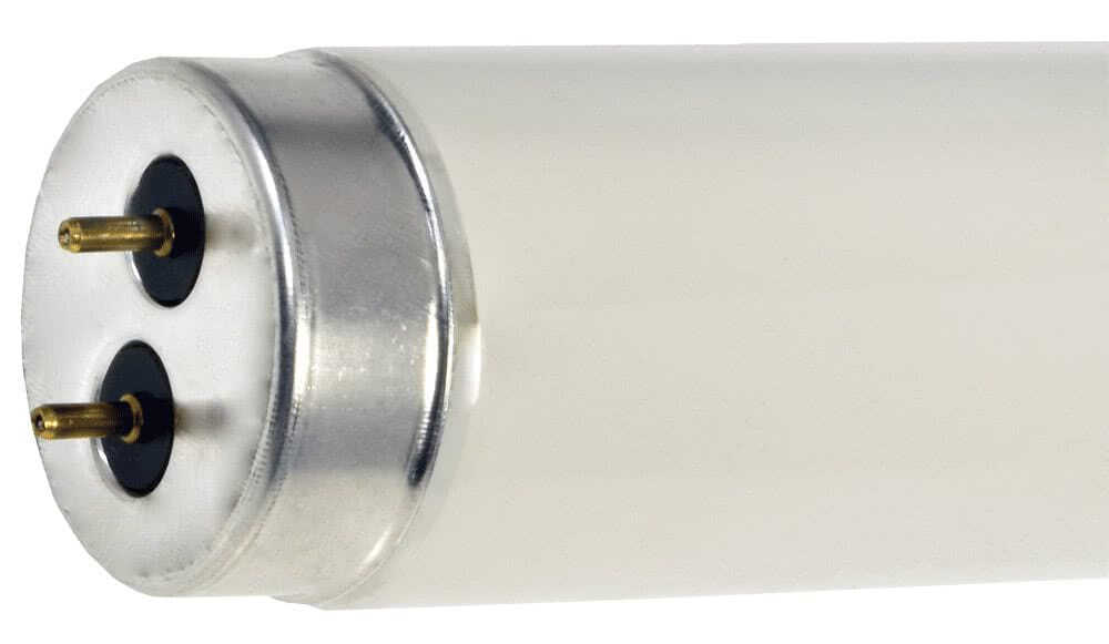 Damar Worldwide 20356A , T12 , Grow Lite , 20 Watts