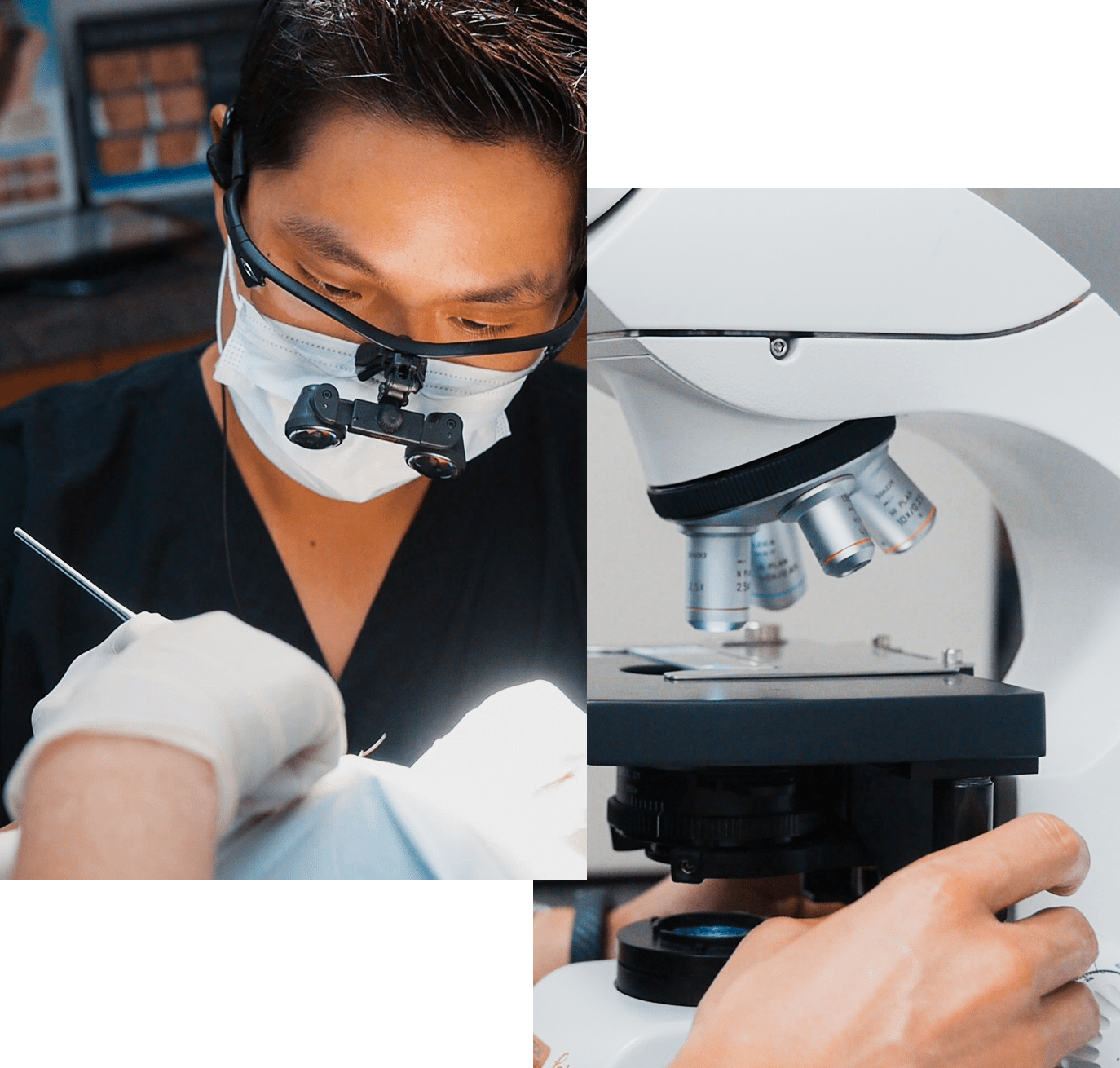 Does Health Insurance Cover Dermatologist TeleDermatology Damascus