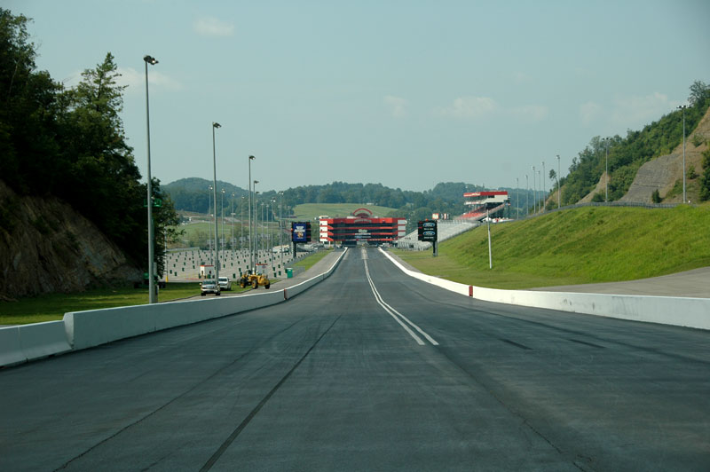 Damascus Inn Bristol Motor Speedway & Thunder Valley Damascus Old