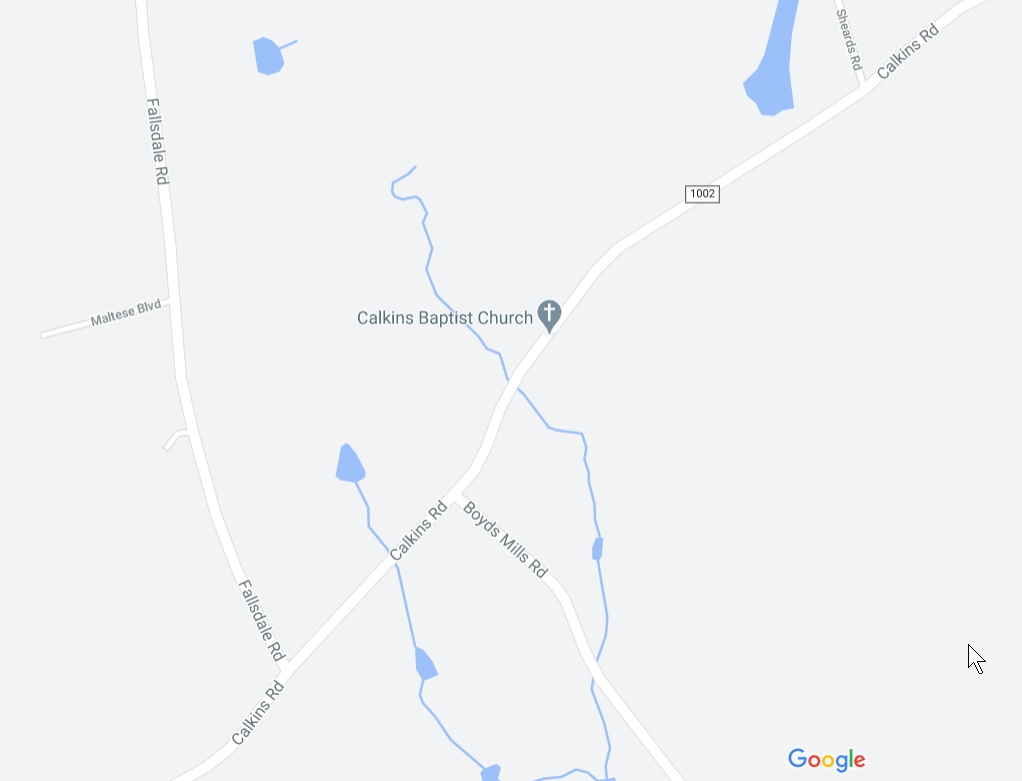 All About Damascus Township Pennsylvania Voting