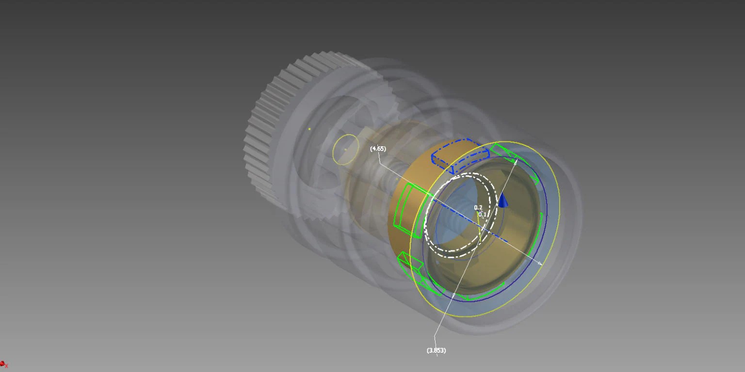 Industrial Design Software Autodesk Industrial Design Software Autodesk