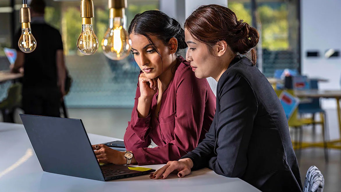 Autocad Inventor Viewer