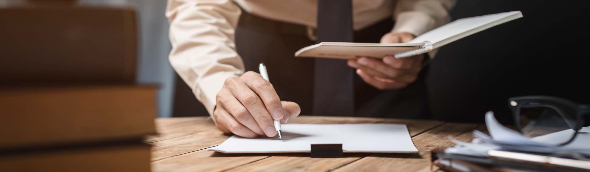 D'Amato Law Firm Recent Cases South Jersey Injury Lawyers