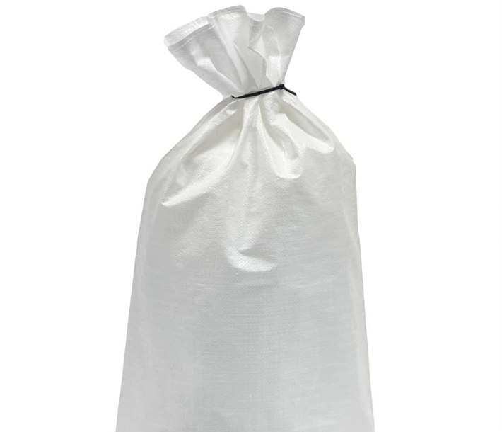 25 Kg Pp Bags ubicaciondepersonas.cdmx.gob.mx