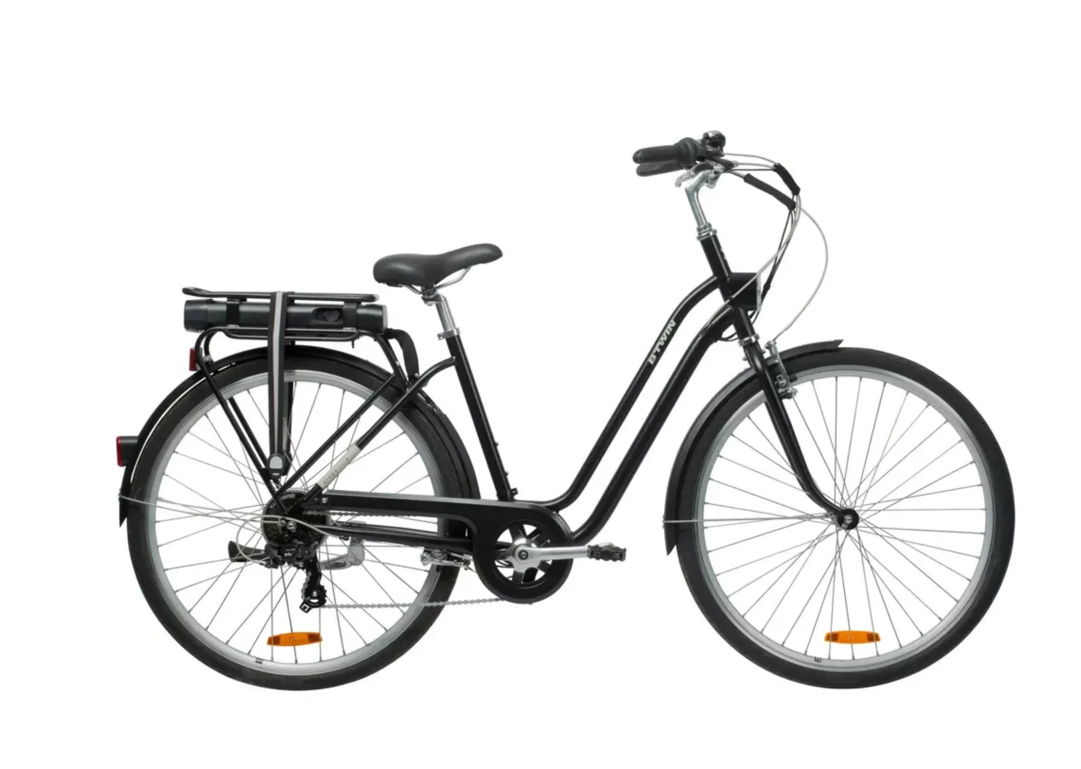 Goedkope elektrische fiets? Dit zijn de meest betaalbare modellen