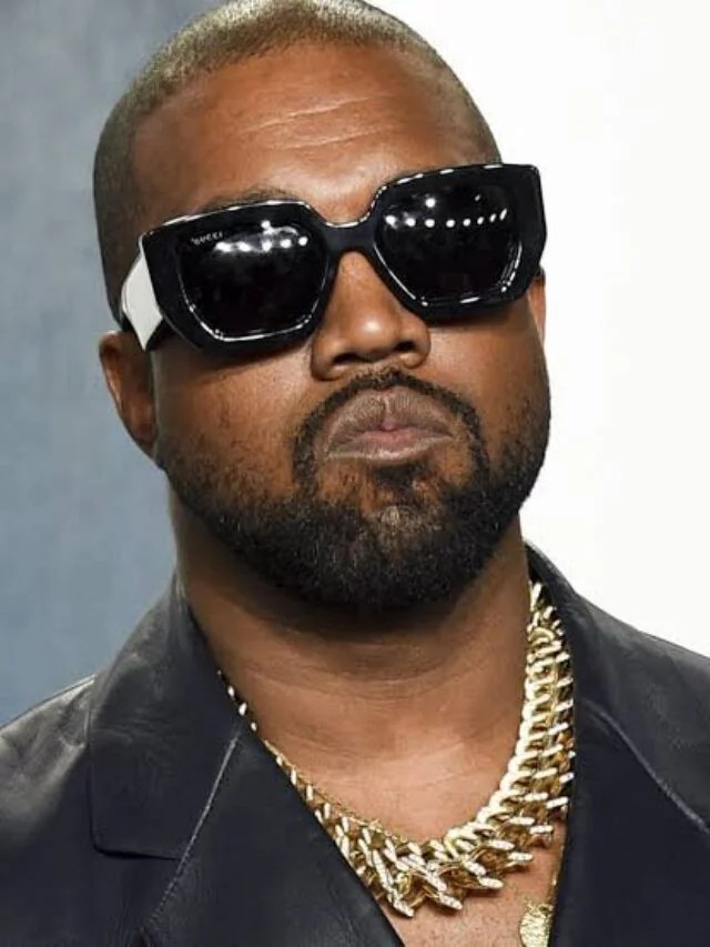 Top 10 Richest Rappers In The World 2024 Damia Global Services