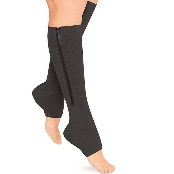 HBP Compression Socks Damidols Best Waist Trainer Brands