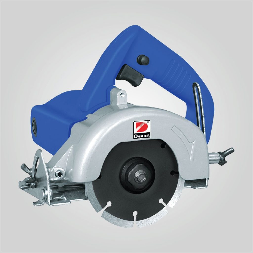 MARBLE CUTTER Damier Tools