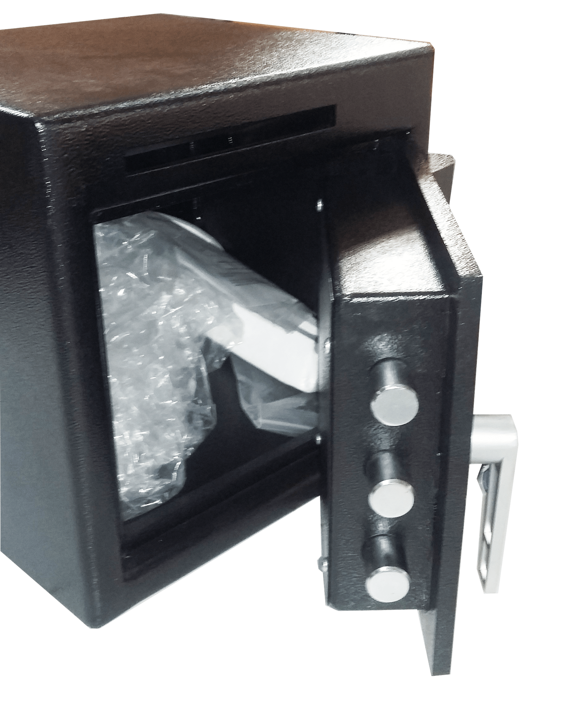 STB36KC Drop Slot Safe Damitech IT Solutions Limited Kenya