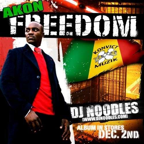 One Man Band Man Akon (Tapemasters Inc.) stream and